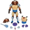 Thundercats Ultimates! Figure Wave 2 - Grune The Destroyer