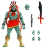 Thundercats Ultimates! Wave 6 - Mumm-Ra The Ever Living [Toy Recolor]