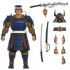 Thundercats Ultimates! Wave 8 - Hachiman