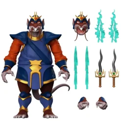 Thundercats Ultimates! Wave 7 - Ratar-O