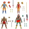 Thundercats Ultimates! Wave 6