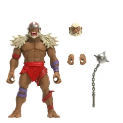 Thundercats Ultimates! Wave 6