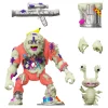 Tmnt Ultimates! Wave 4 - Muckman & Joe Eyeball (Glow) [Nycc]