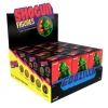 Toho Blind Box Wave 02 (Shogun Warrior) - Blind Box Flat