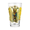 Toho Drinkware - Anatomical King Ghidorah