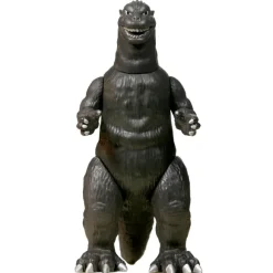 Toho Reaction - Godzilla '54 (Silver Screen W/ Oxygen Bomb)[Nycc 2022]