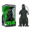 Toho Reaction Figure - Godzilla 1954 Train Biter [Penn-Plax] [Sdcc]