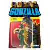 Toho Reaction Figure Wave 2 - Gigan