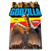 Toho Reaction Figure Wave 1 - Rodan