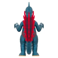 Toho Reaction Figures - Godzilla '84, Gigan & Rodan (Toy Recolors)