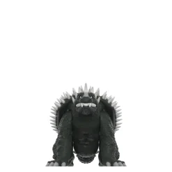 Toho Reaction Figures Wave 05 - Anguirus '55