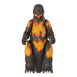 Toho Ultimates! - Shogun Godzilla 1995