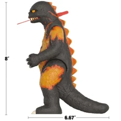 Toho Ultimates! - Shogun Godzilla 1995