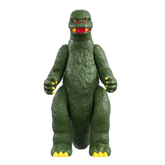 Toho Ultimates! Shogun - Godzilla