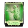 Toho Ultimates! Shogun - Godzilla (Glow)
