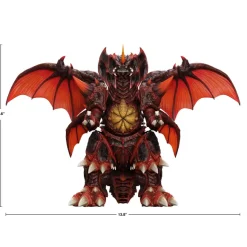 Toho Ultimates! Wave 3 - Destoroyah