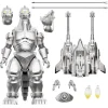 Toho Ultimates! Wave 2 - Heisei Mechagodzilla