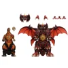 Toho Ultimates! Wave 3 - Set Of 2