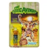 Toxic Avenger Reaction Figure - Acid Rain Toxic Avenger