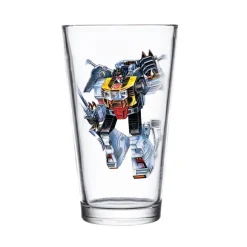Transformers Drinkware - Grimlock