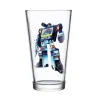 Transformers Drinkware - Soundwave