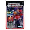 Transformers Reaction Figure Wave 3 - Blaster