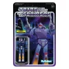 Transformers Reaction Figure Wave 2 - Rumble