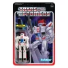 Transformers Reaction Figure Wave 2 - Skyfire