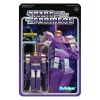 Transformers Reaction Figure Wave 3 - Blitzwing