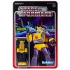 Transformers Reaction Figure - Bumblebee
