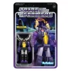 Transformers Reaction Wave 2 - Shrapnel