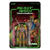 Transformers Reaction Wave 7 Beast Wars - Dino Bot