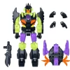 Transformers Ultimates! Wave 1 - Banzai-Tron