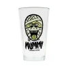 Universal Monsters Drinkware - Freakyfaces The Mummy