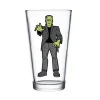 Universal Monsters Drinkware - Frankenstein