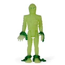 Universal Monsters Reaction Figure - Revenge Of The Creature (Nycc 2019)