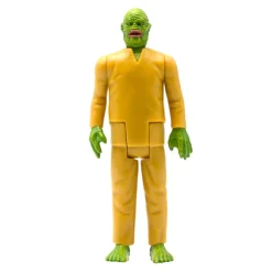 Universal Monsters Reaction Figure - The Creature Walks Among Us
