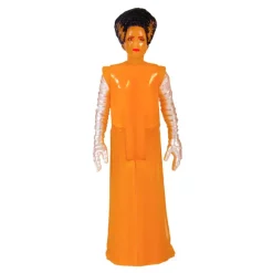 Universal Monsters Reaction Figure - Bride Of Frankenstein (Nycc 2019)