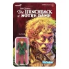 Universal Monsters Reaction Figure - The Hunchback Of Notre Dame