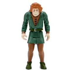 Universal Monsters Reaction Figure - The Hunchback Of Notre Dame