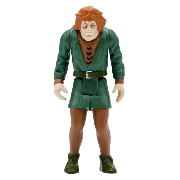 Universal Monsters Reaction Figure - The Hunchback Of Notre Dame