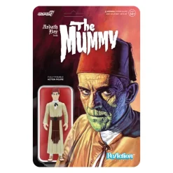 Universal Monsters Reaction Figure - Ardath Bey