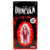 Universal Monsters Reaction Figure - Dracula (Nycc 2019)