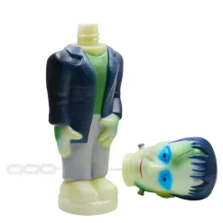 Universal Monsters Super Soapies -Frankenstein (Glow)
