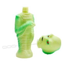 Universal Monsters Super Soapies - Creature From The Black Lagoon (Glow)