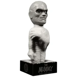 Universal Monsters Super Soapies - Set Of 6 (Silver Screen)