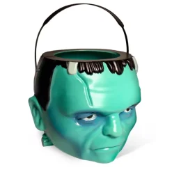 Universal Monsters Superbucket - Frankenstein