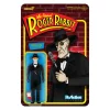 Who Framed Roger Rabbit Reaction Figure Wave 1 - Judge Doom